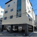 봉곡로-4 네이버블로그