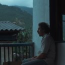 메모리아 이미지