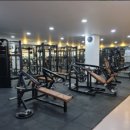 시티짐 성수점 이미지