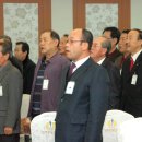 상산초등학교 이미지