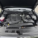 세화카센타 | K Car(케이카) 수원 직영점에서 디 올 뉴그랜저 홈서비스 탁송 후 중고차 검수 후기