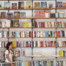 선민팩토리 이미지