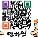 분식마을 이미지