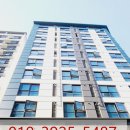 대산부동산중개사무소 이미지