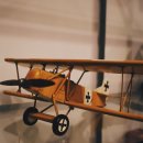 로프트317 이미지