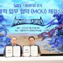 대원미디어(주) 이미지