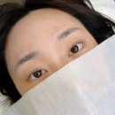 릴리뷰티 | 대구 속눈썹펌 맛집 릴리뷰티 후기