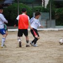 관호초등학교 이미지