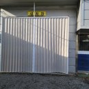 홍천세차장 이미지