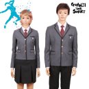 성포고등학교 이미지