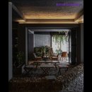 26470-01-21-391 | 대구, 동성로, 디저트, 맛집, 추천 랑데자뷰 대구동성로점 디저트 맛집 추천