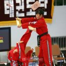 유로태권도 이미지