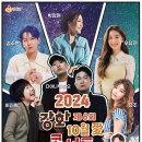 10 이미지