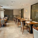 울산시티호텔 이미지