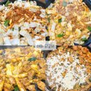 태화 | 홍천 원조 닭갈비 맛집, 홍천 태화 닭갈비 후기