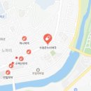도청호랑이약국 이미지