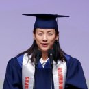 연화축사 네이버블로그