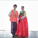 홍실주단 이미지