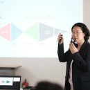 공감디자인연구소