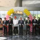 도솔쉼터 이미지