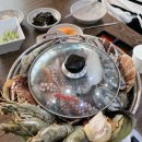 만선해물탕(부산기장점) 이미지