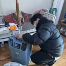 라파엘의료기 네이버블로그