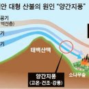 ﻿양간지풍의 저주 이미지