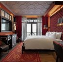 호텔 드 휴식 이미지