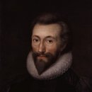 존 행정사 이미지