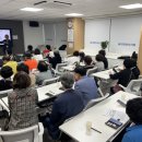 대덕 스마트폰 교육 이미지