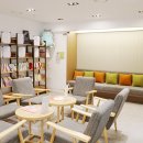 수면케어 이미지