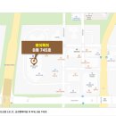 로이특허 이미지