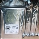 [새제품]HGST ULTRASTAR 6TB 기업용하드 팝니다 이미지