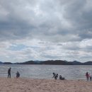 광암에너지 이미지