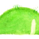 장군펜션 이미지