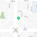 열빈대반점 이미지
