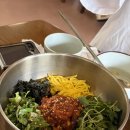 사나래 | 사나래 울산본점 솔직후기 | 마운틴뷰 보며 즐기는 깔끔한 한식 (내돈내산)