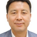 기상