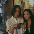 제시카홈 이미지