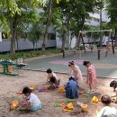 서대전어린이집 이미지