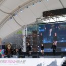 풍기슈퍼