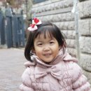 플라워무브먼트 이미지