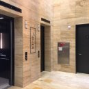 판교 카인드 관광호텔 이미지