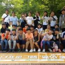 용인시청소년수련관 이미지