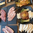 구일식당 이미지