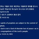 은사 티스토리