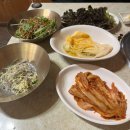 명가창희정육식당