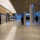 수라한식 이미지