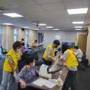 경기도립노인전문동두천병원 이미지