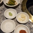 진성목장 | 양주고기 맛집 천우목장 회식&amp;가족모임 하기좋은 짝갈비전문점